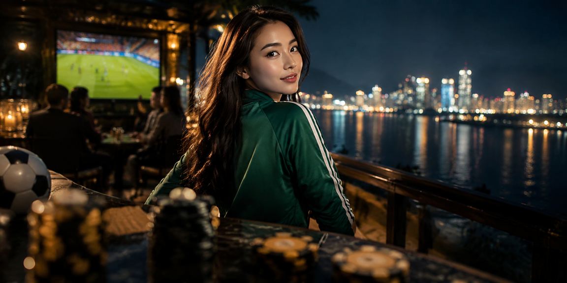 bet365app