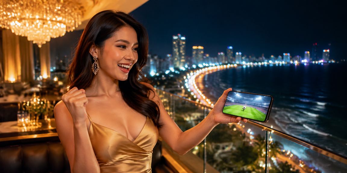 bet365app