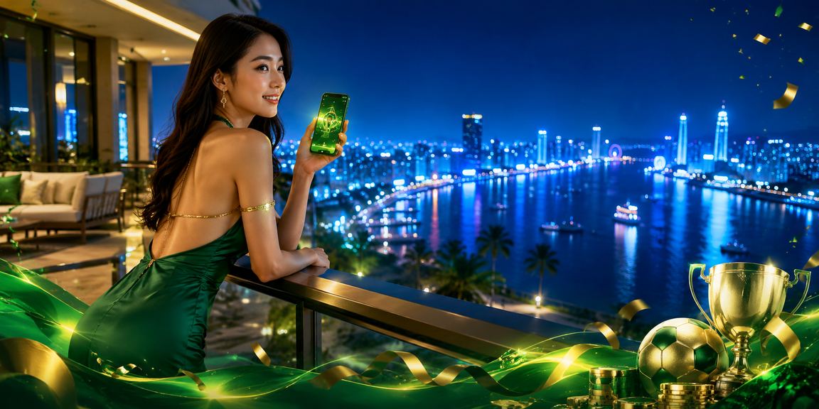 bet365app