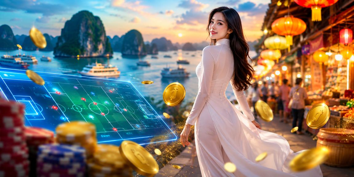 bet365app