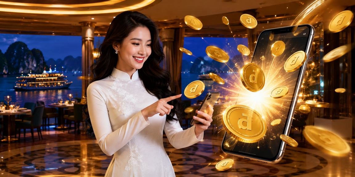 bet365app