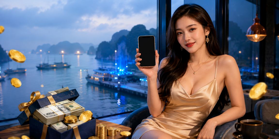 bet365app