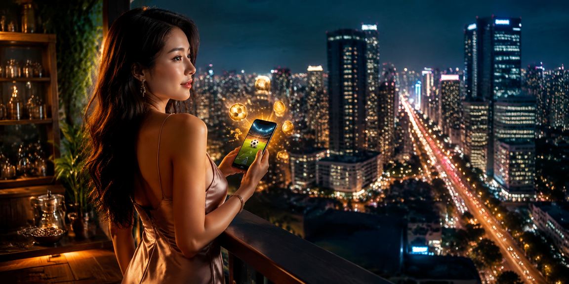 bet365app