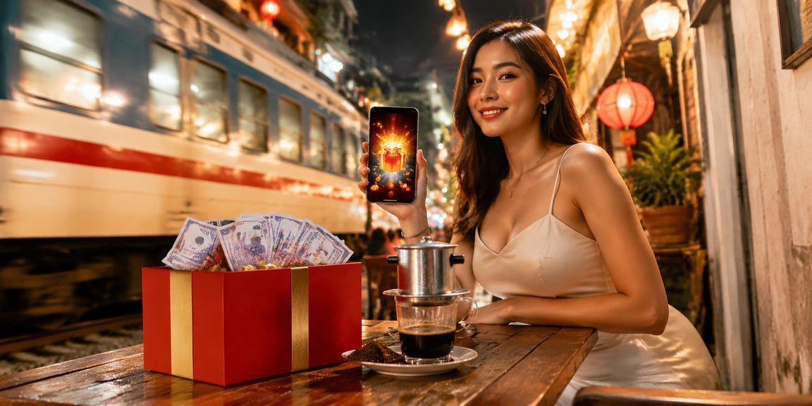 bet365app