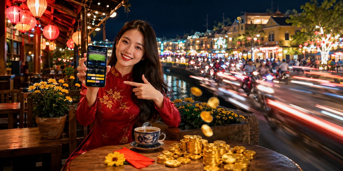 bet365app