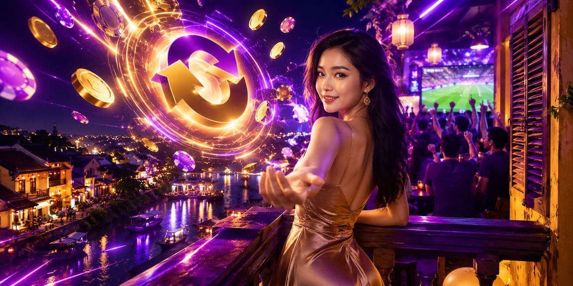 bet365app