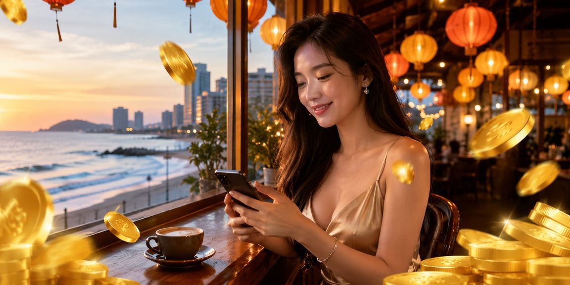 bet365app