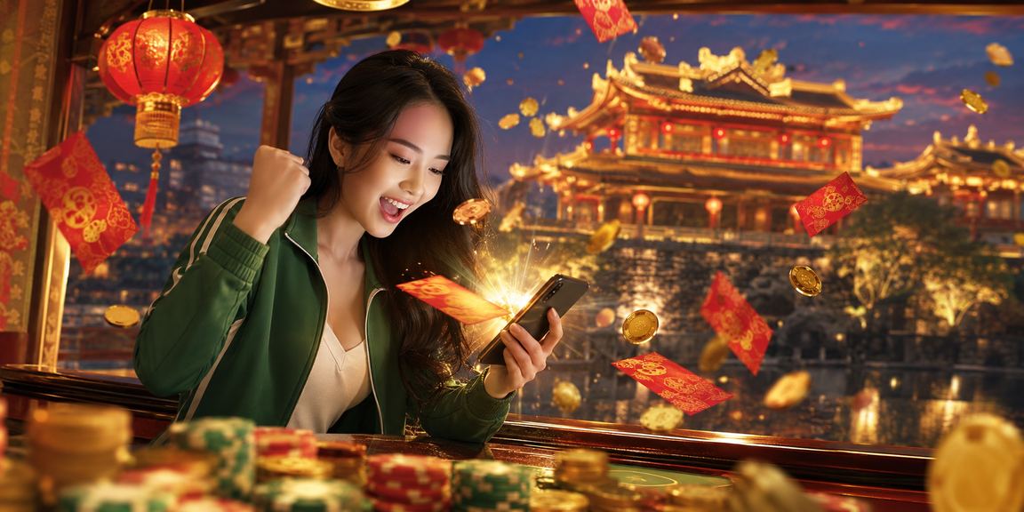 bet365app