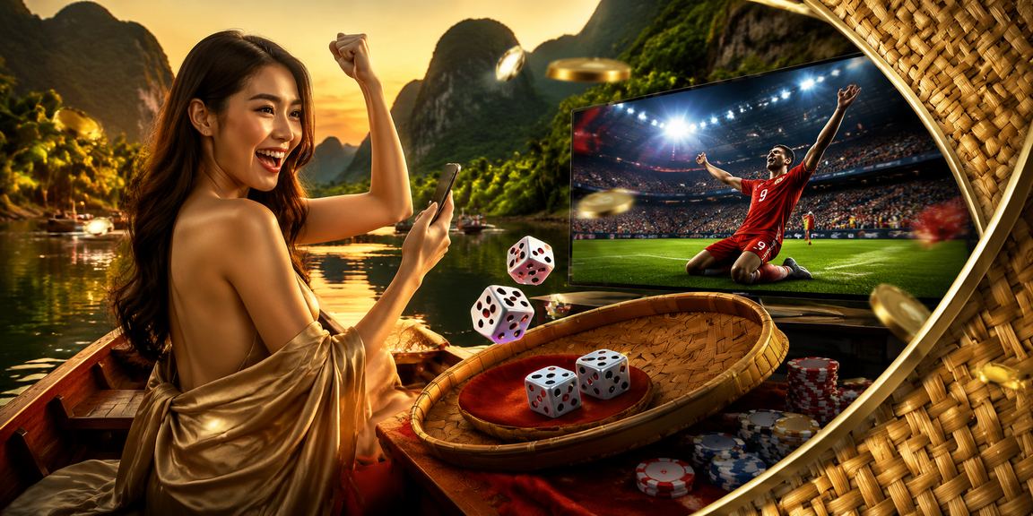 bet365app
