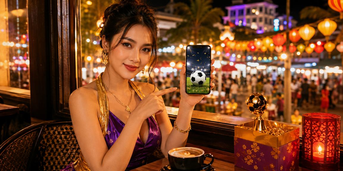 bet365app