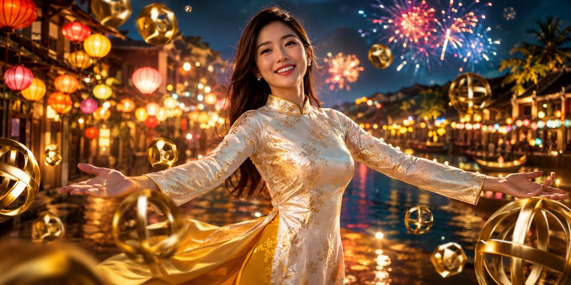 bet365app