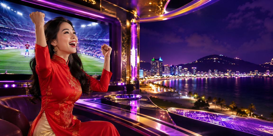 bet365app