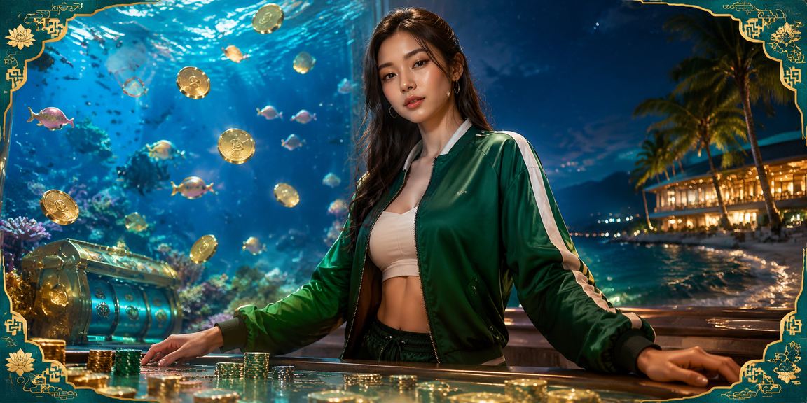 bet365app
