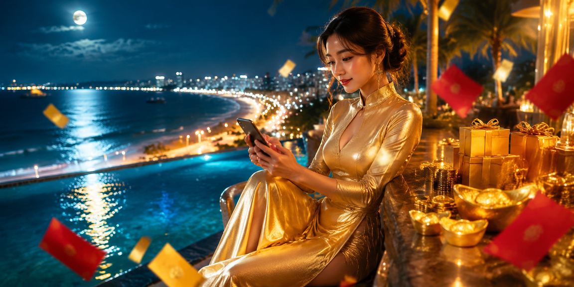 bet365app
