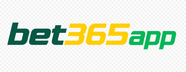 bet365app logo